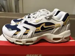 Nike Air Max 96 2 ナイキ エアマックス96 97