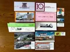 2026年最新】新潟鉄道管理局の人気アイテム - メルカリ