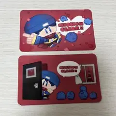 2026年最新】らっだぁ東京タワーの人気アイテム - メルカリ