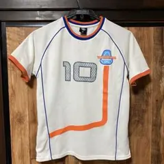 やべっちFC ユニフォーム　Tシャツ　Mサイズ