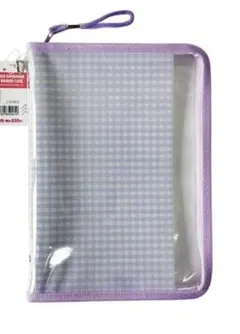 Item thumbnail for item 060d1745-0e60-4ef2-991a-b3bae99ec2cf