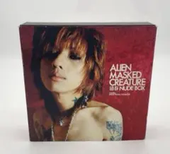 Item thumbnail for item 0f8846d8-28af-425c-a7fb-25630e5c7602