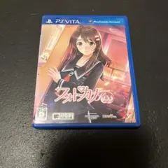 フォトカノ Kiss