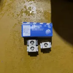 Item thumbnail for item 5a3d1dcc-6773-46bc-9b20-65cceba282e9