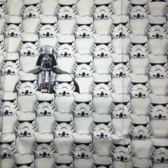 STAR WARS UCHINO TOUCH タオルセット STAR WARS UCHINO TOUCH タオルセット - メルカリ