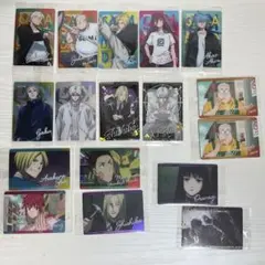 サカモトデイズ ウエハース まとめ売り