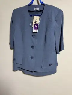 Item thumbnail for item 6664d9b2-ed2e-4815-9fb6-29d5a6b00de4