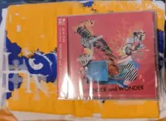 2026年最新】その他の人気アイテム - メルカリ