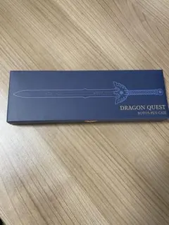 Item thumbnail for item 059ade45-69fe-485b-b810-8d1cb646047d