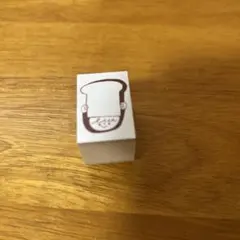963hanko