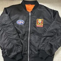 Item thumbnail for item d3f248a4-fbfd-4a1f-bd66-434d07820793