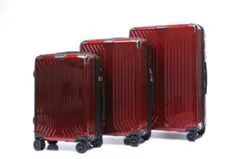 Item thumbnail for item 847959e5-68bf-4d98-9e8b-54b096d11381