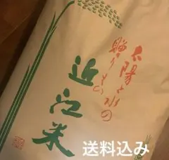 埼玉県産 ⭐“農家で食べてる”ブレンド米⭐ 白米29キロ 送料無料 令和7年度 埼玉県産 ⭐“農家で食べてる”ブレンド米⭐ 白米29キロ 送料