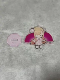 aki様 リクエスト 2点 まとめ商品