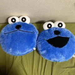 パペットスンスン　PUPPET SUNSUN セット売り