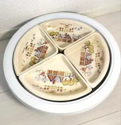 Item thumbnail for item aa059e44-3ff1-48cd-a136-37d6378e242d