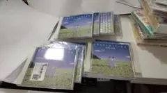a・chi-a・chi EVERLASTING CD