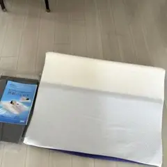 トゥルー　スリーパー　セブンスピロー