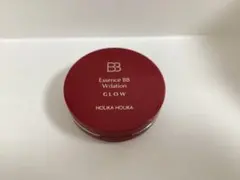 ☆HOLIKA HOLIKA Essence BB Wdation GLOWのサムネイル