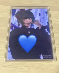 2026年最新】avam ぬいぐるみの人気アイテム - メルカリ