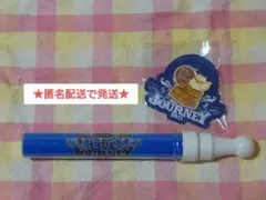 新品・未開封】超特急 カイ ペンライト TIME - メルカリ