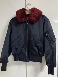 2026年最新】コーチ ma1の人気アイテム - メルカリ