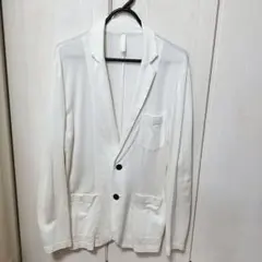 Item thumbnail for item 039a109b-6c12-46f6-ace0-20b06bc5c185