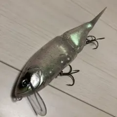 2025年最新】タイニークラッシュの人気アイテム - メルカリ