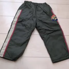 Item thumbnail for item 19d305a4-b358-4286-8226-94b31254d904