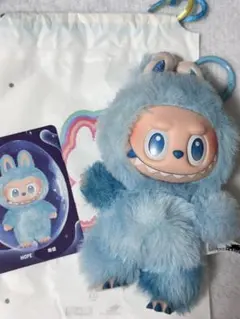 【正規品】ラブブ　エナジー