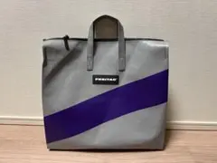 【値下げ】新品:FREITAG F275 TILDAのサムネイル
