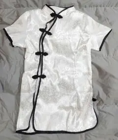 Item thumbnail for item 0ef2cb70-008a-491d-9789-f895def18062