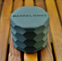 Item thumbnail for item 66e6694c-44c6-444c-a96a-ac6e94ce9b8d