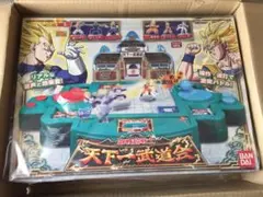 2025年最新】激戦超戦士 天下一武道会の人気アイテム - メルカリ