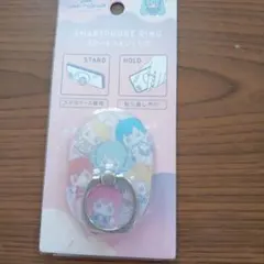 Item thumbnail for item e7b493c9-be0c-408d-adba-4fa98ffa1847