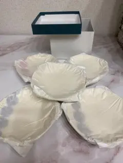 Item thumbnail for item c69b4ad3-e4b0-439b-bd51-919b401721c7