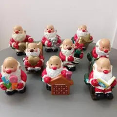 2025年最新】高島屋 サンタの人気アイテム - メルカリ