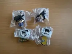 コナン めじるしアクセサリー