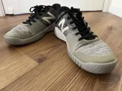 New Balance 906 テニスシューズ メンズのサムネイル