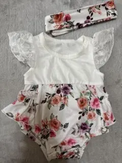 Item thumbnail for item 58c6cb12-05f6-45f1-af75-8a2039d96526