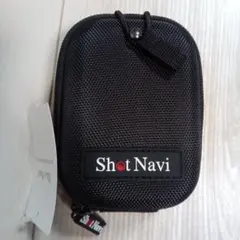 ゴルフレーザー距離計