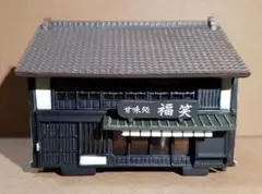 2025年最新】nゲージ 建物の人気アイテム - メルカリ