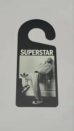 2026年最新】藤井・風の人気アイテム - メルカリ