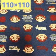 Item thumbnail for item a472d8d8-fc7c-45d7-bd18-296eb391f4e3