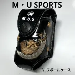 Item thumbnail for item 0682b61b-d59a-4501-8e75-6bfedf1b8dad