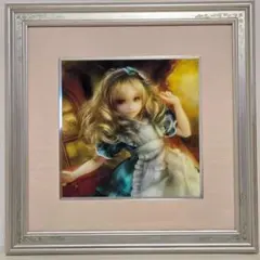 2025年最新】shu アリスの人気アイテム - メルカリ