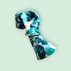 Item thumbnail for item 6f973310-f3f7-49b5-b6d2-505f1ffac5c6