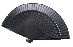 Item thumbnail for item 11c2cf60-eace-48e2-80c2-169d330d1872