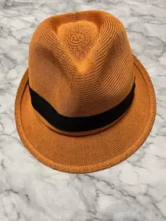 Item thumbnail for item b7e26b2c-9b93-41ef-a8e4-2ad9143254c5