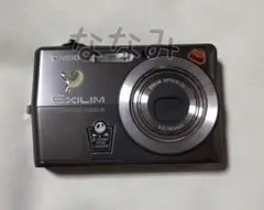 2026年最新】EXILIM EX-Z700の人気アイテム - メルカリ